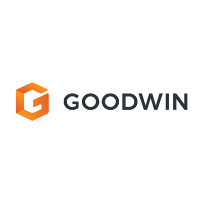 Goodwin 400x400 logo
