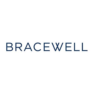 bracewell 400x400 logo