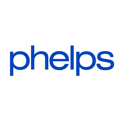 phelps400x400 logo