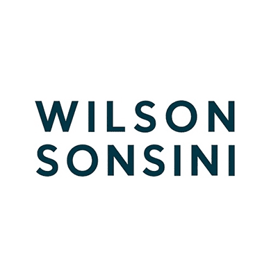 wilson sonsini 400x400 logo