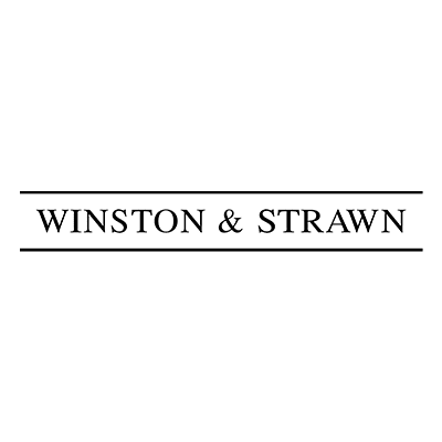 winston strawn 400x400 logo