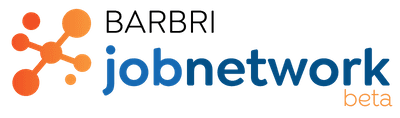 BARBRI Job Network